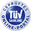 Tüv Logo