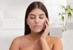 Prp für gesicht Türkei