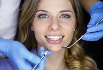 Ablauf istanbul zahn tag 3