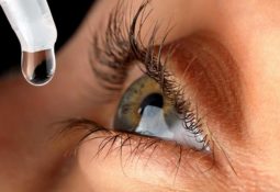 Alle Medikamente inklusive