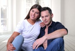 Begleitperson Kostenfrei