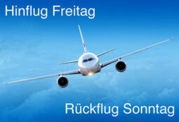 Garantieren Weekend Laser Op