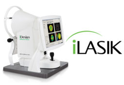 Original iLasik