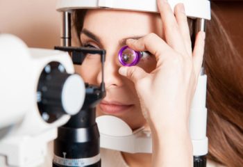 Monofokallinsen Türkei