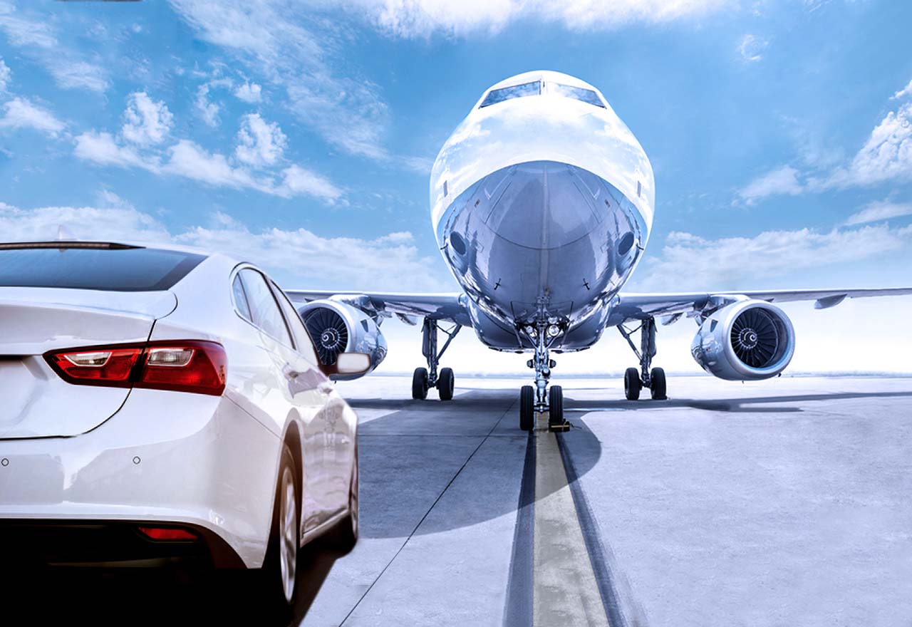Park Fly Service Flughafen Frankfurt Preisvergleich www.beautytravels24.de