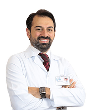 Dozent Dr. G. Zulkuf Dozent Dr. G. Zulkuf