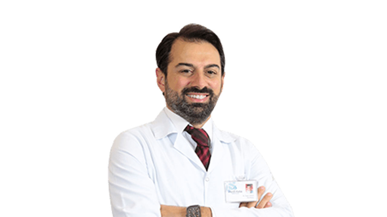 Dozent Dr. G. Zulkuf Dozent Dr. G. Zulkuf