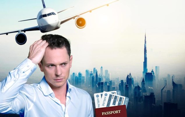 Haartransplantation Flugkosten kampagnen Haartransplantation Flugkosten kampagnen