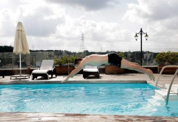 Haartransplantation Ablauf Istanbul