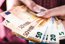 Keine Vorkasse Leistungen