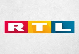 RTL Rreportage Haartransplantation