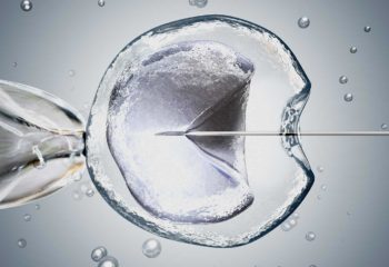 Künstliche Befruchtung istanbul