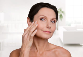 Facelifting in der Türkei