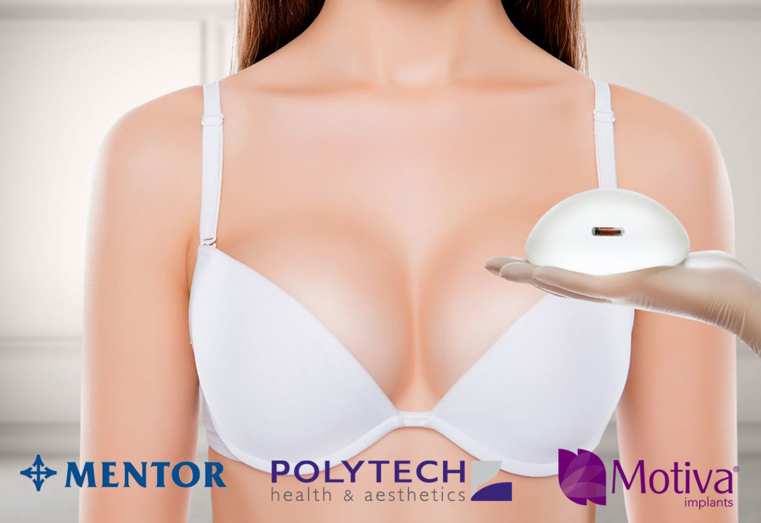 Motiva Mentor Polytech