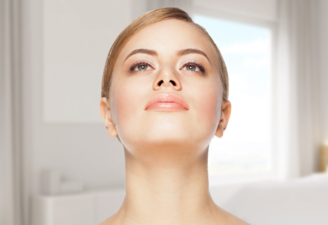 Geschlossene Versus Offene Nasenkorrektur Beauty Travels 24