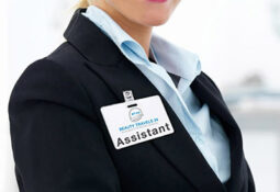 Deutschsprachige Betreuung