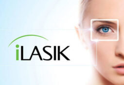 Original iLasik Garantieren