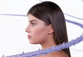 Tesslift Soft 3D Mesh Istanbul