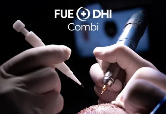 1-FUEGOLD-DHI