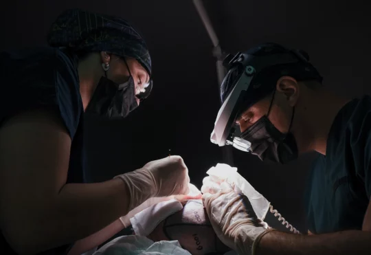 3-EKİP DOKTOR_v2