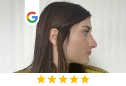 3-Lorin-Khalil-Comment