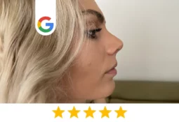 5-Mergemtare-Ademi-Comment