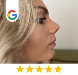 5-Mergemtare-Ademi-Comment