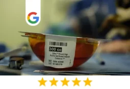 meme-google-yorum-1