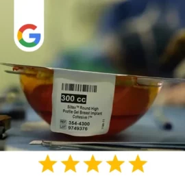 meme-google-yorum-1