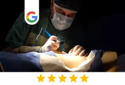 meme-google-yorum-2
