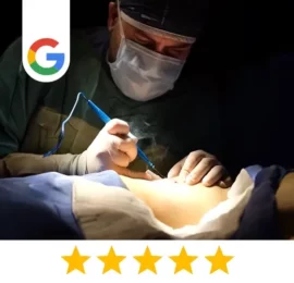 meme-google-yorum-2