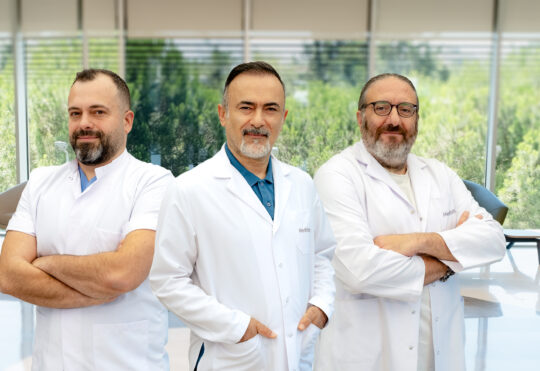 BT24-plastischechierurgieärzte1